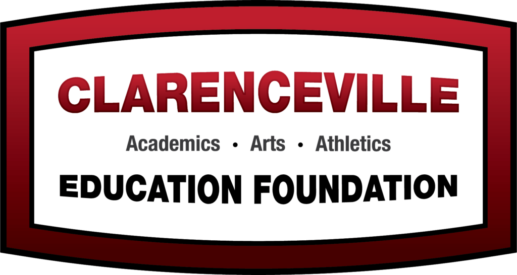 Clarenceville Education Foundation